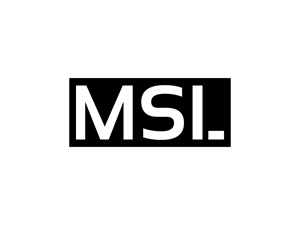 Design de Logo par Rayuzon pour MSL Fibre | Design : #28690932