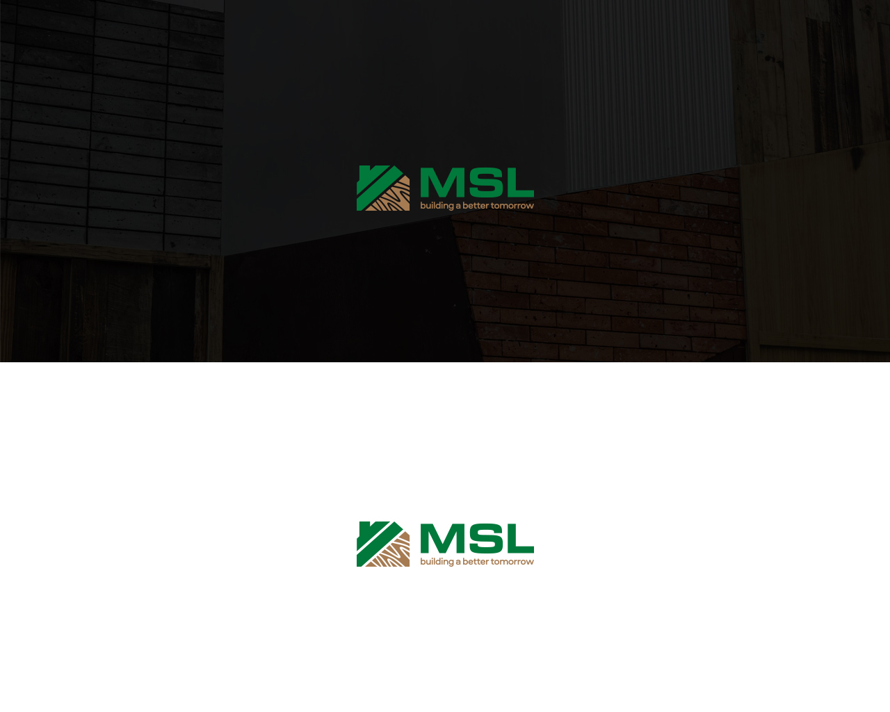 Diseño de Logo por damakyjr para MSL Fibre | Diseño #28699471