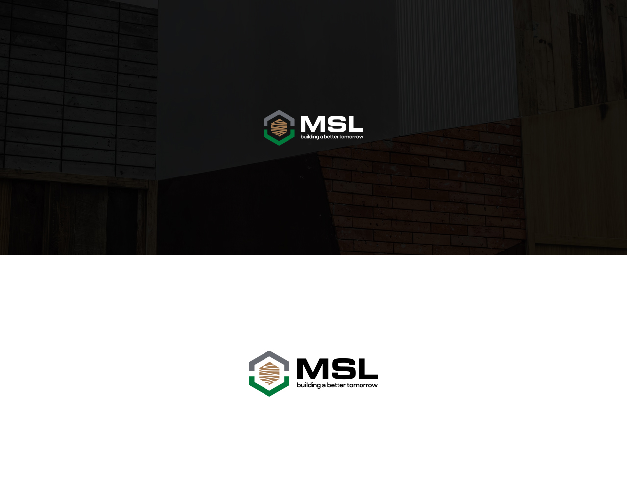 Logo-Design von damakyjr für MSL Fibre | Design #28699473