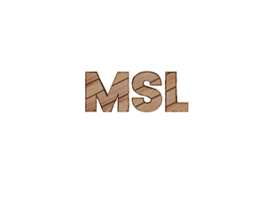 Logo-Design von instudio für MSL Fibre | Design: #28697378