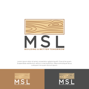 Logo Design by alitjuara