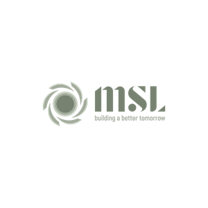 Logo Design by HR Design
