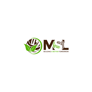 Logo Design by Fauzan Zainal for MSL Fibre | Design: #28696825