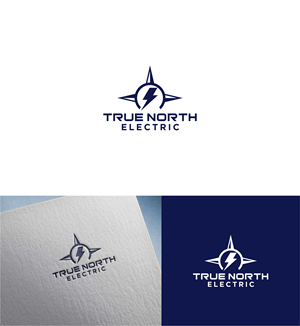 Logo Design by Joenet Jayawarna