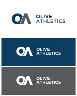 Logo Design by Rueell Artss for this project | Design: #28690877