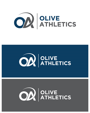 Logo Design by Rueell Artss for this project | Design: #28690880