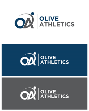 Logo Design by Rueell Artss for this project | Design: #28690882