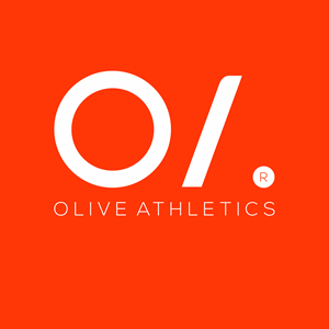 Logo Design by Cre8tive Junction