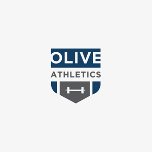 Logo Design by UMA 7 for this project | Design #28695625
