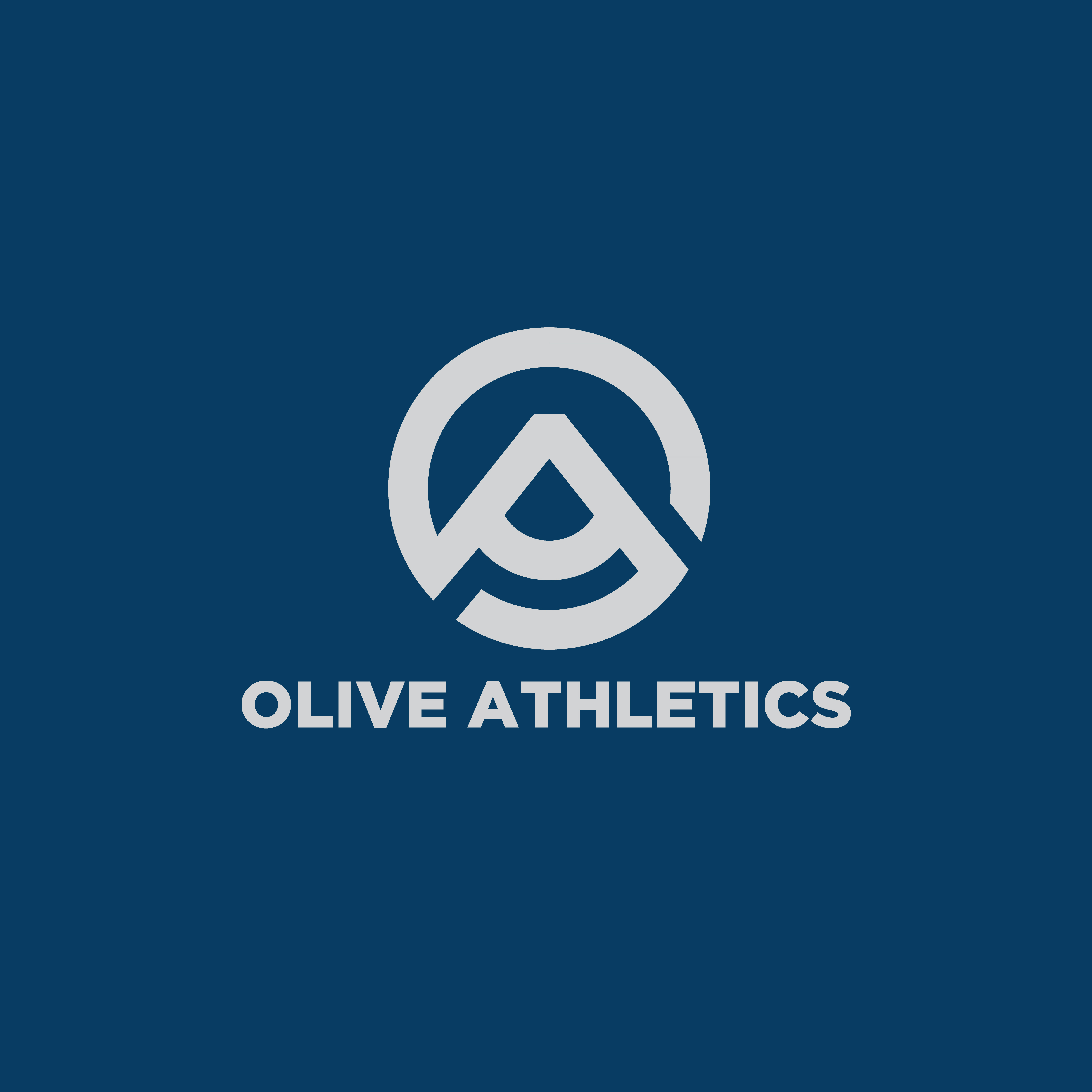 Logo Design by UMA 7 for this project | Design #28695626