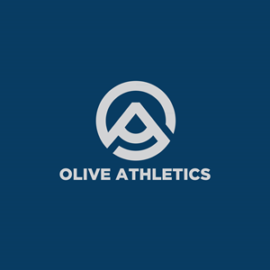 Logo Design by UMA 7 for this project | Design: #28695626