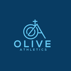 Logo Design by UMA 7 for this project | Design: #28695627