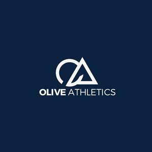Logo Design by UMA 7 for this project | Design: #28695628