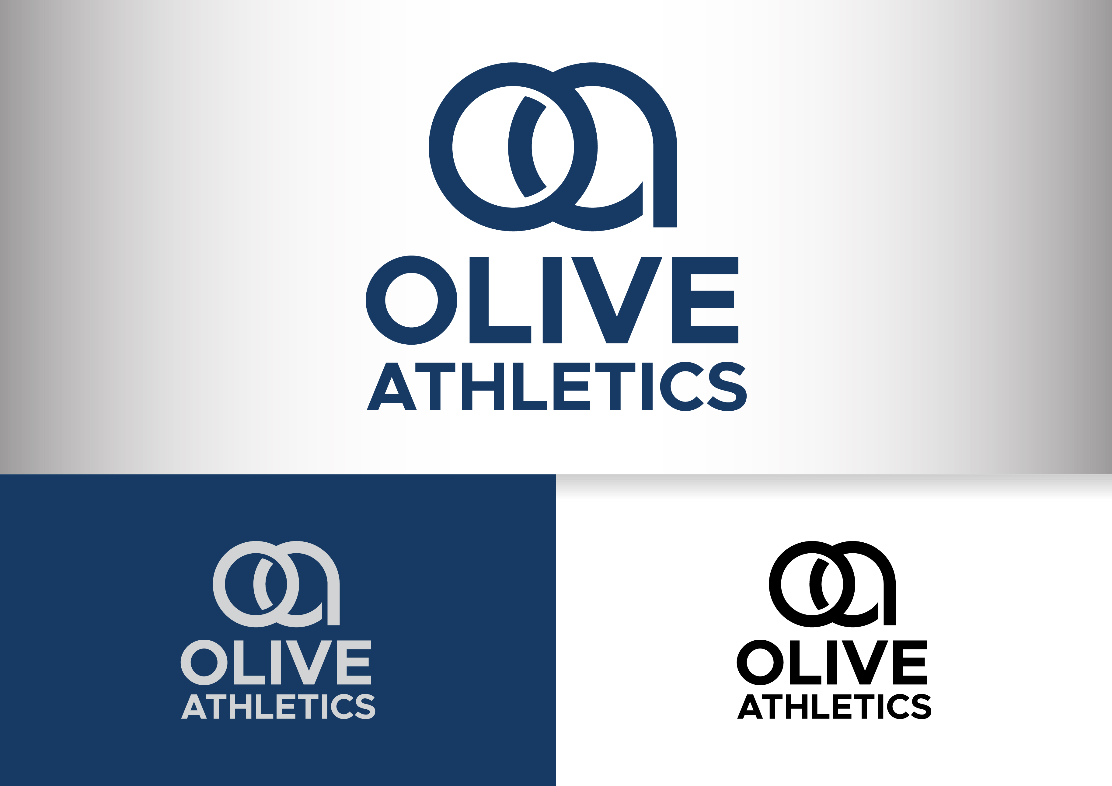 Diseño de Logo por Pen and Wolf para este proyecto | Diseño #28702342