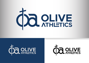Logo Design by Pen and Wolf for this project | Design: #28702343
