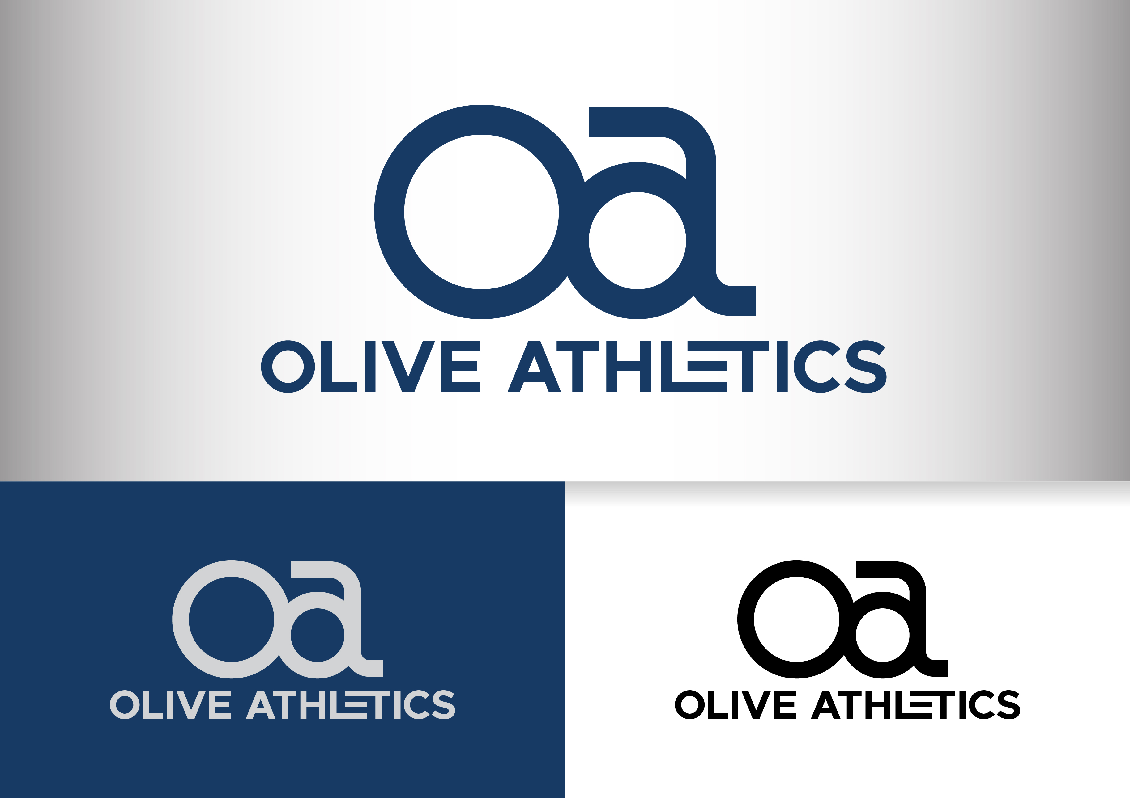 Logo Design by Pen and Wolf for this project | Design #28702346