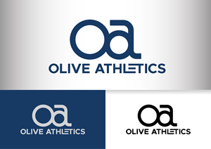 Logo Design by Pen and Wolf for this project | Design: #28702346