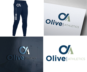 Logo Design by Om Namah Shivay for this project | Design: #28701457