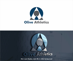Logo Design by alkaline for this project | Design: #28691722