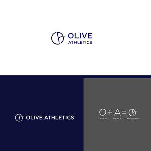 Logo Design by Mirazur for this project | Design: #28692087