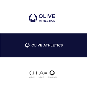 Logo Design by Mirazur for this project | Design: #28692088