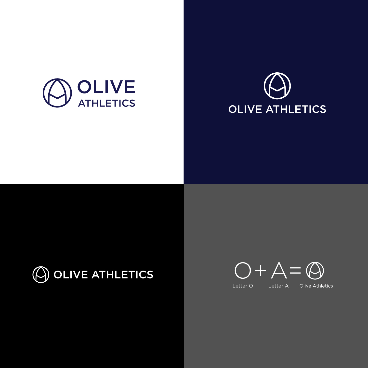 Logo-Design von Mirazur für dieses Projekt | Design #28692089