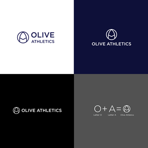 Logo Design by Mirazur for this project | Design: #28692089