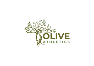 Logo Design by DesignHour for this project | Design: #28721270