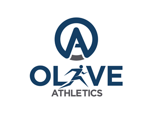 Logo Design by Paint-Tools for this project | Design #28693777