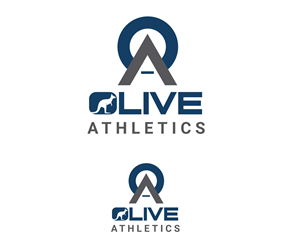 Logo Design by Paint-Tools for this project | Design: #28693778