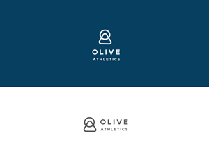 Logo Design by Hiccups Design for this project | Design: #28713440