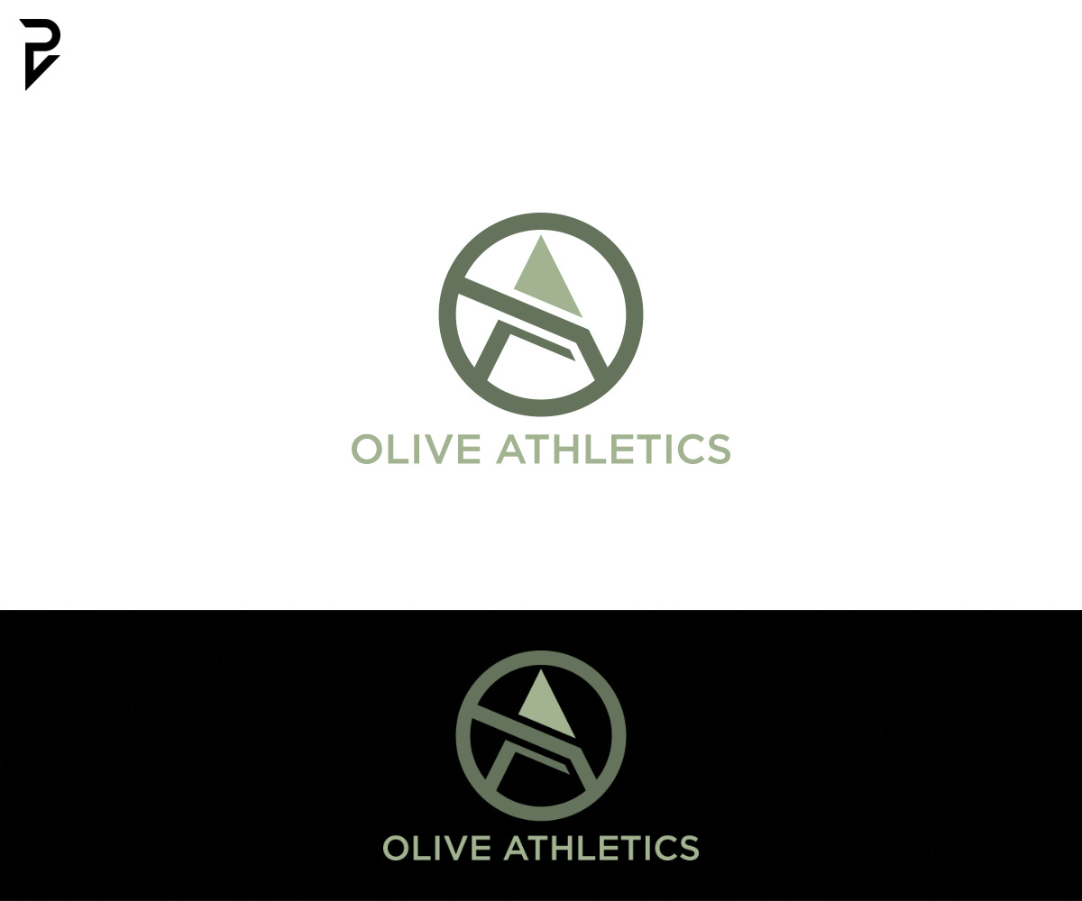 Logo Design by poisonvectors for this project | Design #28696170