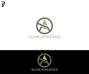 Logo Design by poisonvectors for this project | Design: #28696170