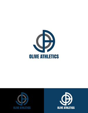 Logo Design by anshtoyj for this project | Design: #28691360