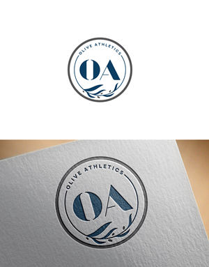 Logo Design by anshtoyj for this project | Design: #28693133