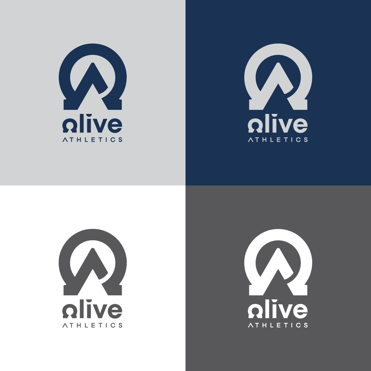 Logo Design by sourgraping for this project | Design #28691773