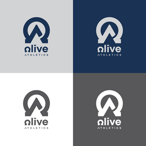 Logo Design by sourgraping for this project | Design: #28691773