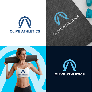 Logo Design by ivan for this project | Design: #28721903
