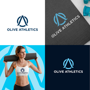 Logo Design by ivan for this project | Design: #28721905