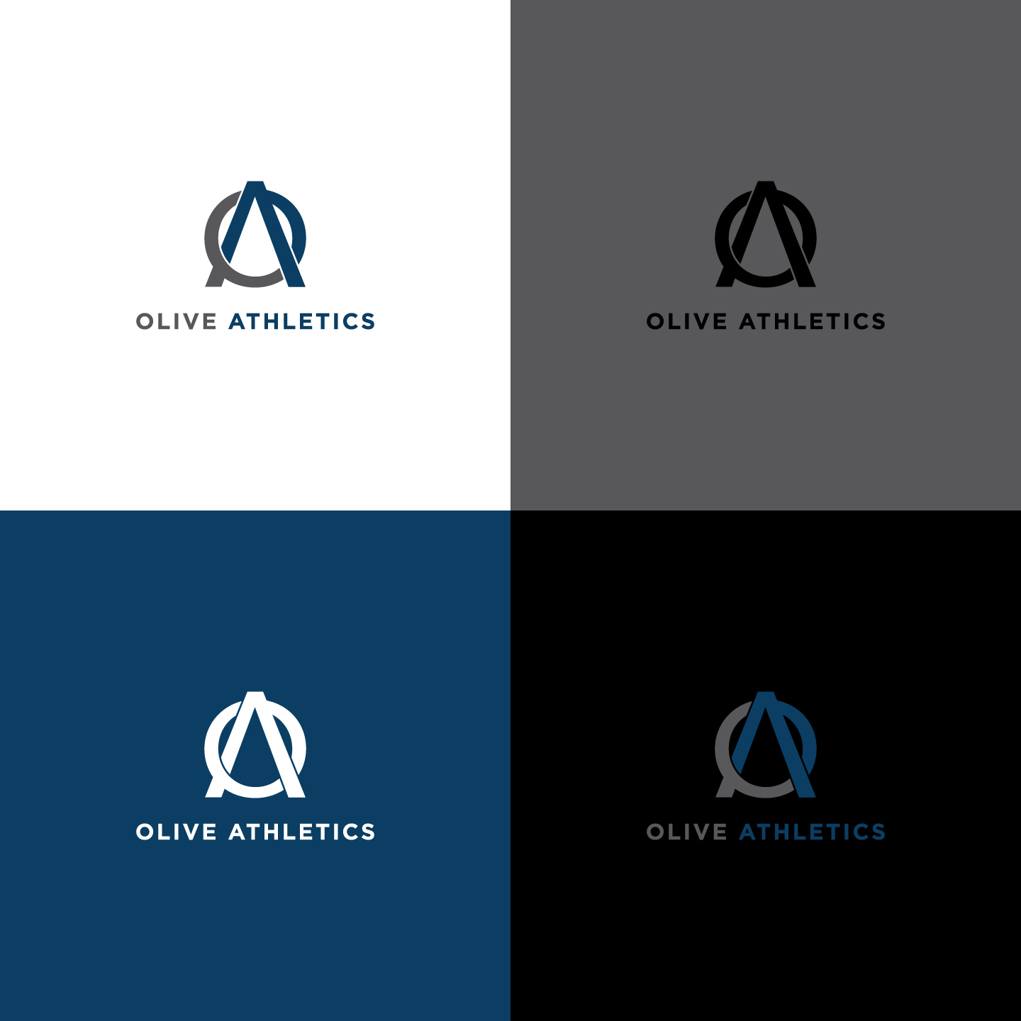 Logo-Design von Lykos für dieses Projekt | Design #28717100