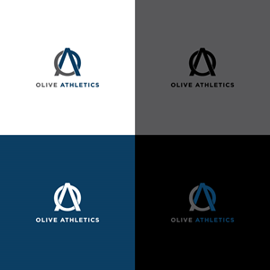 Logo Design by Lykos for this project | Design: #28717100