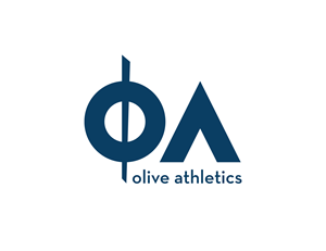 Logo Design by Grafactory for this project | Design: #28701126