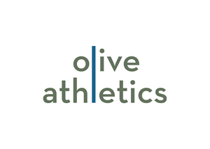 Logo Design by Grafactory for this project | Design: #28701139