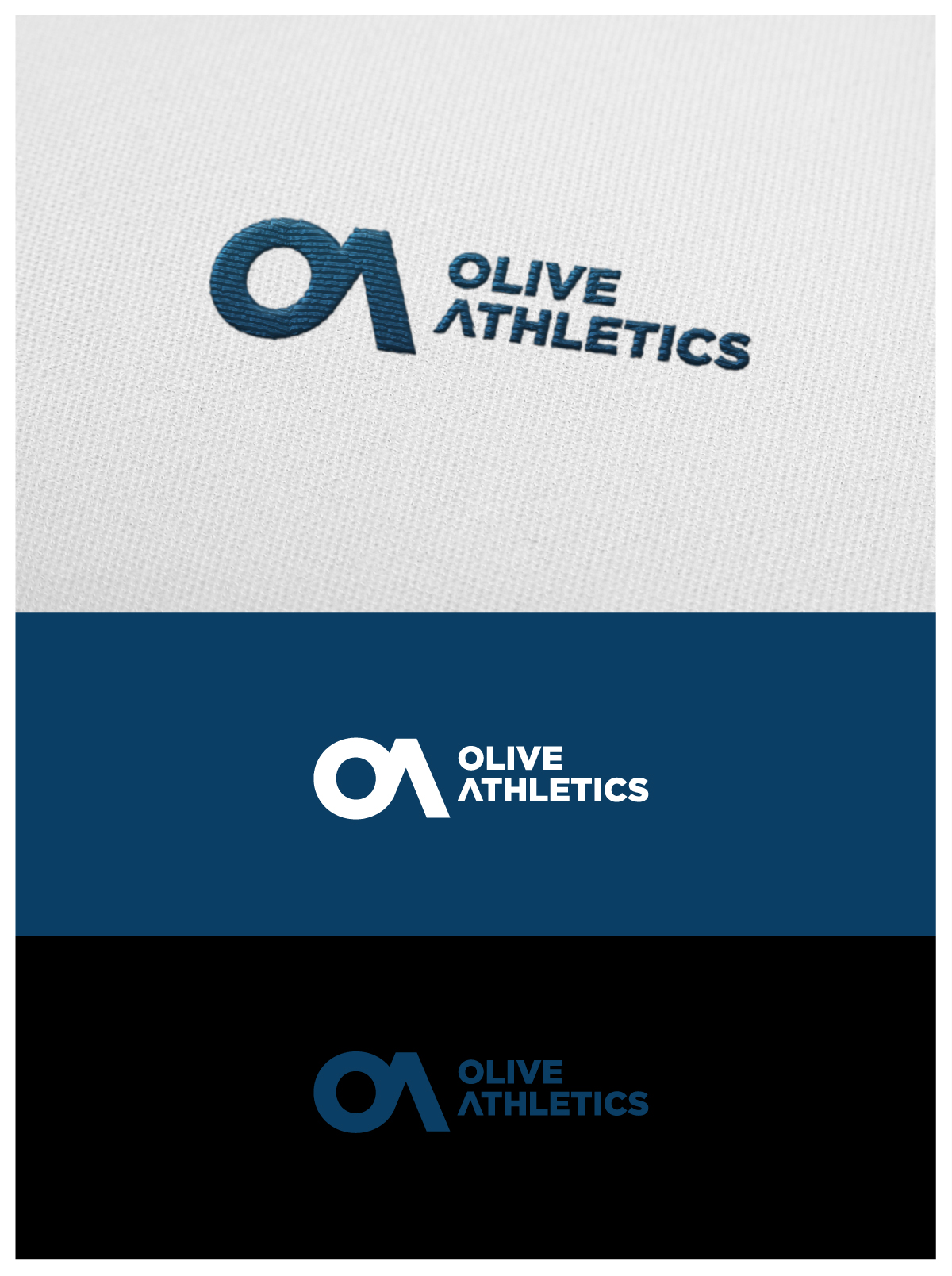 Logo Design by anonrotide for this project | Design #28725713