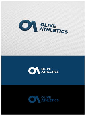 Logo Design by anonrotide for this project | Design #28725713