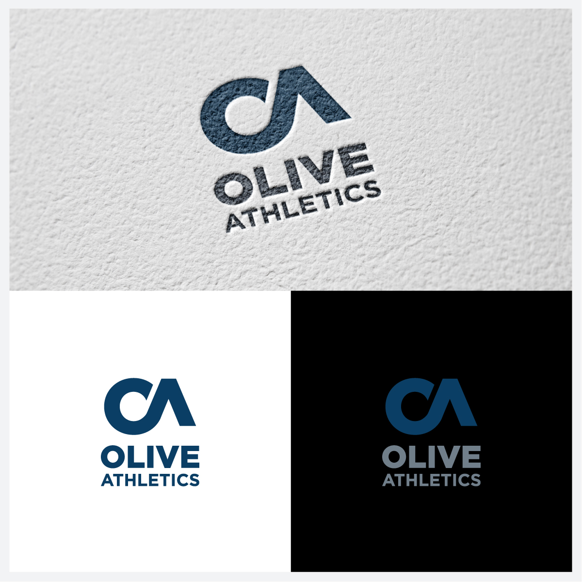 Logo Design by anonrotide for this project | Design #28725794