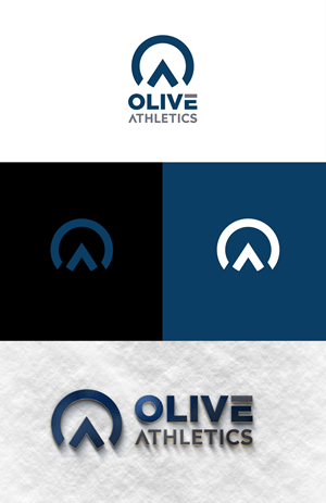 Logo Design by anonrotide for this project | Design: #28726182