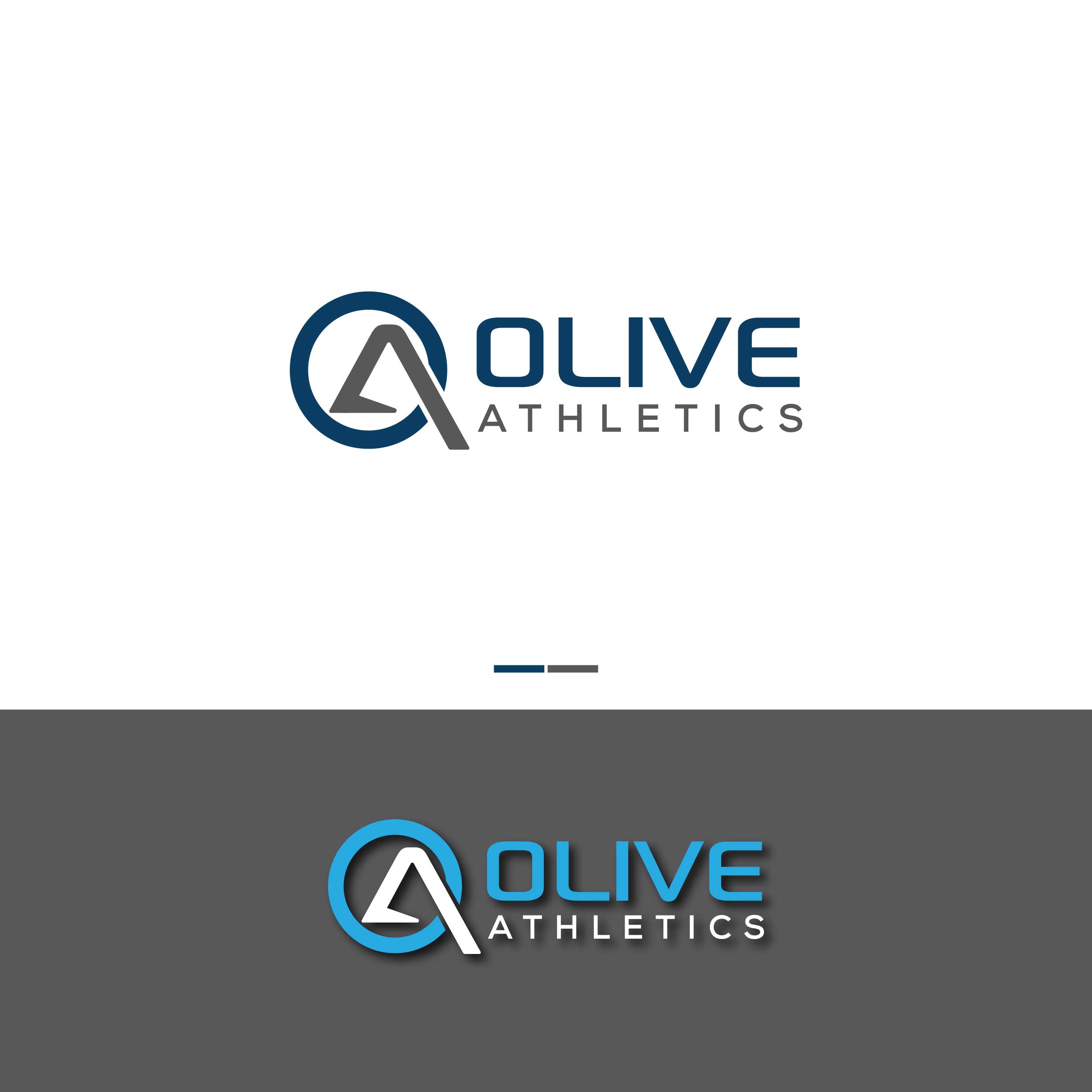 Logo Design by creative.bugs for this project | Design #28694023