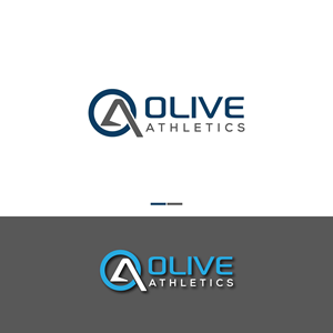 Logo Design by creative.bugs for this project | Design: #28694023