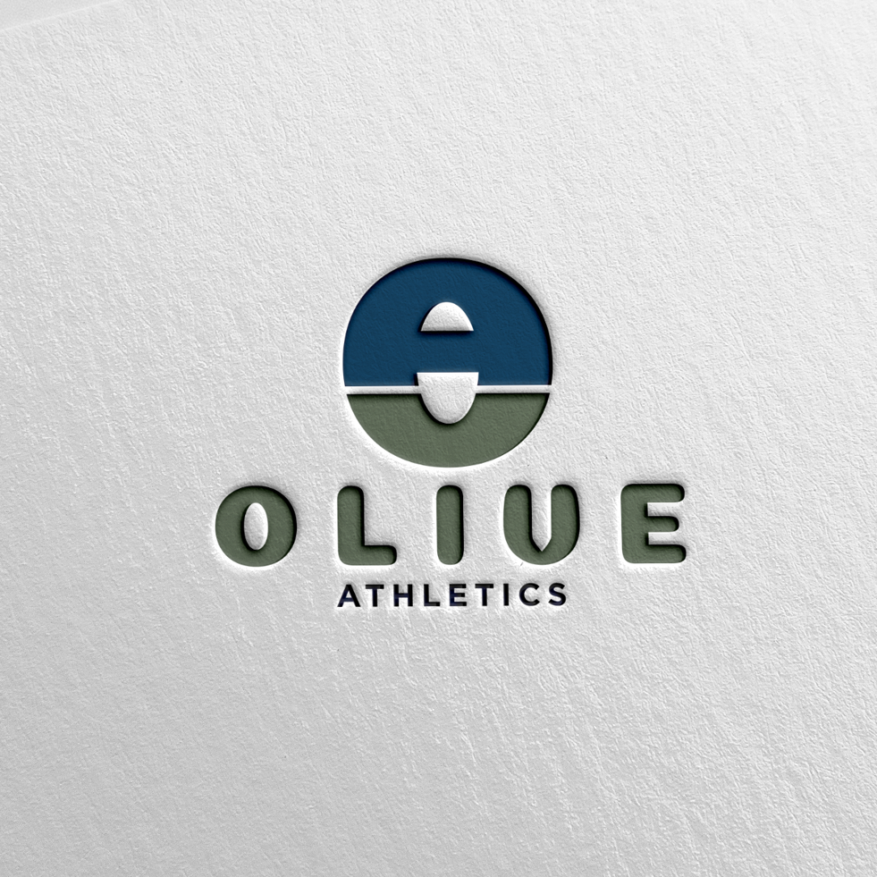 Logo-Design von WeiArts für dieses Projekt | Design #28691884